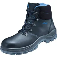 Atlas Tx 84 Esd 2.0 S2 Werkschoen | Maat: 42