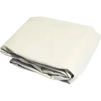 Bestway Lay-Z-Spa Paris AirJet Bottom Leatheroid Cover 196 x 66 cm