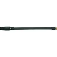 Makita Variabele lans met mondstuk (P-64901)