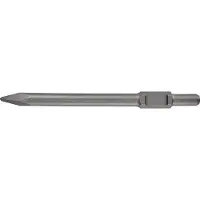 Makita D-15285 SW30 Puntbeitel Voor HM1400 - 410mm