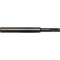 Fischer 77937 Montagehulpstuk 1 stuk(s)