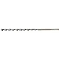 Makita grondboor 20x200 mm - D-07303