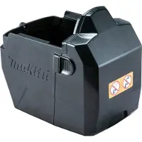 Makita TD00000110 1910J1-0 Protector