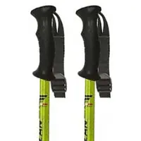 Fizan Explorer Stok