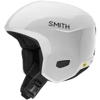 Smith Counter Mips Helm