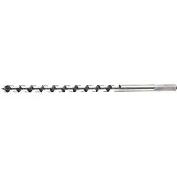 Makita D-07521 Slangenboor 26 mm Gezamenlijke lengte 400 mm Zeskant schacht 1 stuk(s)