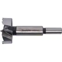 Makita Forstnerboor 40x90 mm - D-42298
