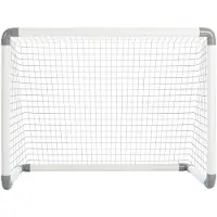 Softee Multifunctioneel doel Pvc 100x65cm Net inbegrepen