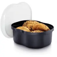 Tupperware Brooddoos (Kleine)