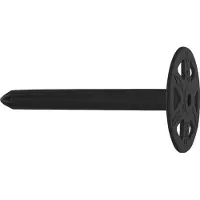Fischer Isolatieplug Dhk45/80 80894 - 250 Stuks