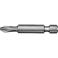 Makita PZ bit 1x50 (50 mm)