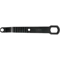 Makita Ringsleutel 13-22 - 782024-5