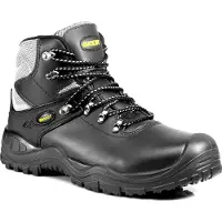 Mascot Veiligheidsschoen Hoog S3 Elbrus | Maat: 44