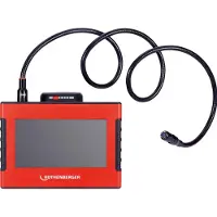 Rothenberger 1000004133