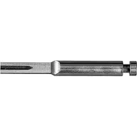 Fein 63602049040 Stempel Geschikt voor merk (blikgereedschap) 2 stuk(s)
