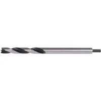 Makita Houtspiraalboor 18X315mm - D-07216