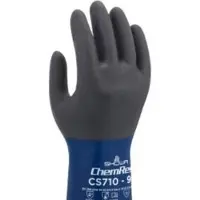 Showa CS710 Werkhandschoen
