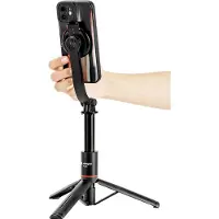 Fotopro TL-702 Magnetisch Selfie Statief