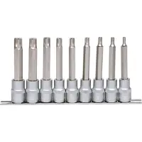 Ks Tools 911.1335 911.1335 Verwisselbare koppen