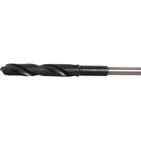 Makita Bekistingboor 16x600mm - D-70378