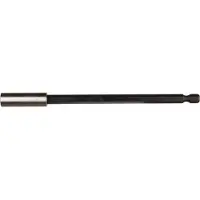 Makita B-57766 Bithouder 300 mm