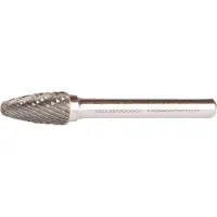 Makita Accessoires HM-frees boog met ronde kop v. metaal - B-52788 - B-52788