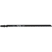 Makita Decoupeerzaagblad T744D 150mm Hout (5 stuks) - A-86315