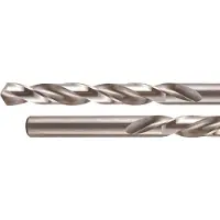 Makita boor HSS 5.25x86 mm 10 stuks - D-06389