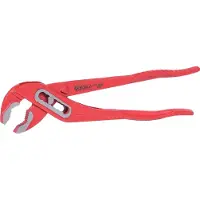 Ks Tools 115.2000 1152000 Waterpomptang 240 mm