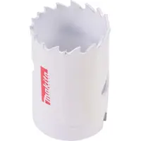 Makita P-34986 P-34986 Gatenzaag 32 mm Kobalt 1 stuk(s)