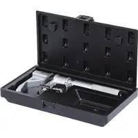 Ks Tools 150.1430 Draadeinde voor buitenschroefdraad Ø 25-140 mm