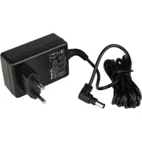 Makita Netstroomadapter - SE00000101