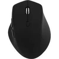 Deltaco Ms-805 Draadloze Muis