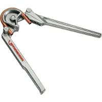 Rothenberger 25401 MULTIBEND Buigtang 180 °, 10 mm