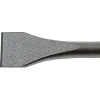 Makita P-13493 SW30 Platbeitel - 115 X 400mm