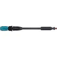 Makita Accessoires Spuitlans vario - 1912Y5-9
