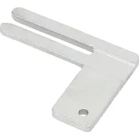 BRILLIANT TOOLS BT591515 Balansassnijgereedschap voor BMW N40, N42, N45, N46