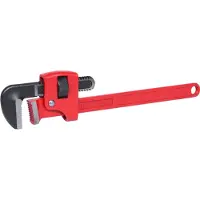 Ks Tools Clé serre tube STILLSON 18" 450 mm