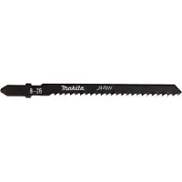 Makita Decoupeerzaagblad Universeel 71mm T227D - A-85771