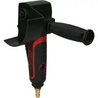 Ks Tools 515.5431 Pneumatische multislijper 6.3 bar