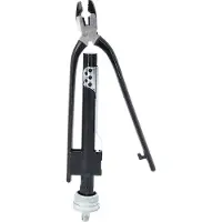 Ks Tools 116.1301 Draaddraaier 215.0 mm 1 stuk(s)