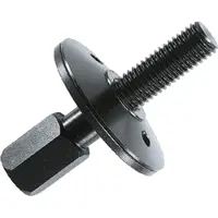 Fein 63803066024 Opspandoorn zg Diameter 14 mm
