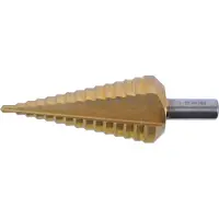 Makita TRAPPENBOOR 15 TRAPS 4-32MM