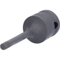 Ks Tools BT022612 Kracht, dopsleutel