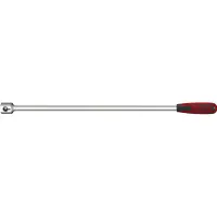 Ks Tools 5164895 Universele insteeksleutel