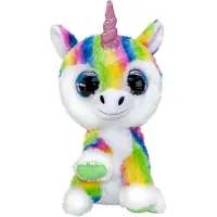 LUMO Stars Lumo Unicorn Dream - Big - 24cm