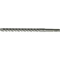 Makita Accessoires P4S: Betonboor 12x215mm - E-14803 E-14803