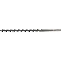 Makita D-07462 Slangenboor 14 mm Gezamenlijke lengte 400 mm Zeskant schacht 1 stuk(s)