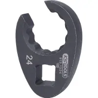 Ks Tools 913.1304 Steeksleutelelement