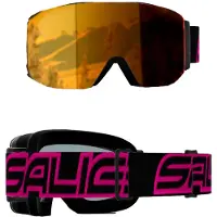 Salice 102dacrxpf Skibril